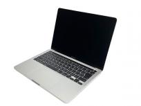PCApple MacBook Pro 13インチ M1 2020 8GB SSD 256GB Ventura ノートパソコンの買取