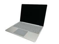 Microsoft Surface Laptop Go 2 i5-1135G7 4GB SSD 128GB 12.4型 win11 ノートパソコン PC