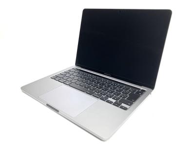 Apple Mac Book Pro 13インチ A2338 MYD92J/A 8GB 512GB ノートパソコン