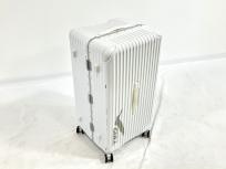 GULL ハードシェルスーツケース GB-6506