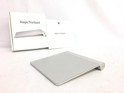 Apple マジック トラック パッド A1339 Track Pad Mac用