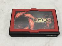 AVerMedia LIVE GAMER EXTREME 2 GC550 PLUS ゲームキャプチャー PC周辺機器