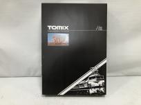 TOMIX 98435 国鉄 キハ56 200系 急行ディーゼルカー Nゲージ 鉄道模型