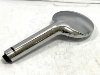 MARUYAMA habiller アビリア シャワーヘッド ウルトラファインドバブル アダプター付き バス用品 美容