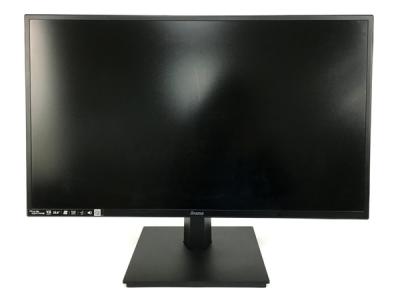 iiyama X2474HS-B2 Pro Lite 液晶 モニター ディスプレイ