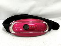 小林薬品 RABLISS KO196 WAIST RELAXATION ウエストリラクゼーション EMS マッサージ
