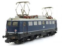 MARKLIN 110 234-2 電気機関車 HOゲージ 鉄道模型 訳有