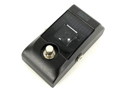 KORG PB-01 pitchblack クロマチックチューナー