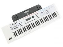 Roland シンセサイザー JUNO-DS61W ケース 鍵盤 キーボードの買取
