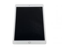 Apple iPad 第7世代 MW6C2J/A 32GB タブレットの買取