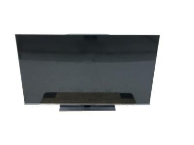 TOSHIBA 50Z670K(テレビ、映像機器)の新品/中古販売 | 1725572 | ReRe[リリ]