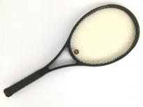 Wilson 97 PRO STAFF V11.5 テニスラケット ウィルソン