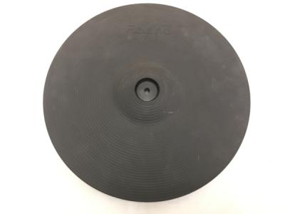 Roland ローランド V-Cymbal Crash CY-14C  シンバル 14インチ