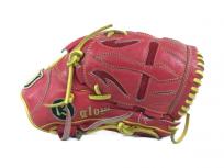 Wilson グローブ ウィルソン