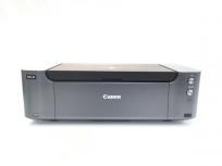 Canon PRO-10 PIXUS A3ノビ インクジェットプリンター 家電