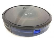 Anker eufy RoboVac 30C Max T2130 ロボット掃除機 家電 アンカー