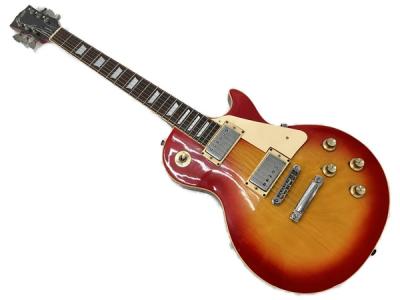 グレコEG450 レスポール Greco EG450※仕様にて判断(エレキギター)の新品/中古販売