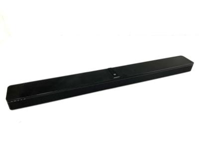 BOSE ボーズ 421650 SOUNDTOUCH 300 サウンドバー 音響機器 オーディオ