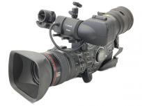 CANON キャノン XL H1 ビデオカメラ カメラの買取