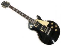 Greco EG450 スタンダード レスポールタイプ エレキ ギターの買取