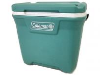 Coleman コールマン Model 5831 クーラーボックス