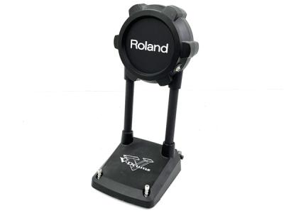 ローランド KD-9 電子ドラム キックパッド Roland