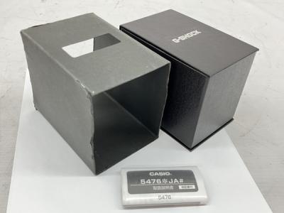 G shock 5476 online