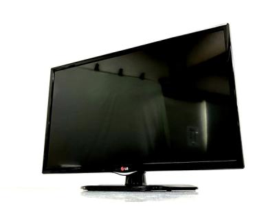 LG スマートTV 32LN570B 32インチ 2014年 中古