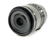 FUJIFILM FUJINON ASPHERICAL SUPER EBC XF 30mm F2.8 R カメラレンズ フジノン フジフィルムの買取