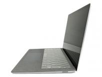Microsoft Surface Laptop 5 QZI-00020 ノート PC 12th Gen Intel Core i5-1235U 8GB SSD255GB 13.5型 Win 11 Homeの買取