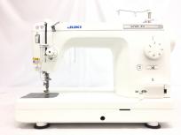 JUKI SPUR TL-30 職業用本縫い ミシン 裁縫 直線専用の買取