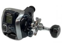 SHIMANO シマノ 電動リール ForceMaster 600 フォースマスター 釣具 フィッシング 趣味の買取