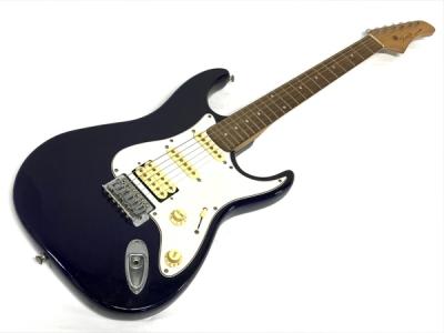 Boogie Produced by Greco BG-1(エレキギター)の新品/中古販売 Boogie Produced by Greco BG-1(エレキギター)の新品/中古販売