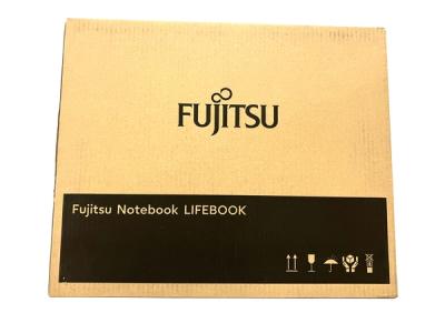 FUJITSU A5513/NW LIFEBOOK 富士通 ノートパソコン FMVA0D016D