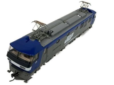 TOMIX HO-133 (HOゲージ)の新品/中古販売 | 426194 | ReRe[リリ]