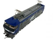 TOMIX トミックス HO-133 JR EF210-0形電気機関車 HOゲージの買取