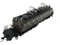 天賞堂 52036 EF56 6号機/7号機 東北晩年タイプ 鉄道模型 HOゲージの買取