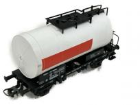 Roco 46138 海外車両 鉄道模型 HOゲージ