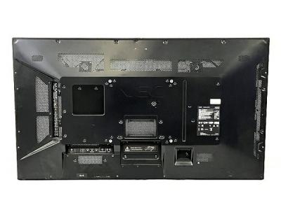 【特別送料無料！】 65cb218d60704505a0e68f47?width 24インチ～