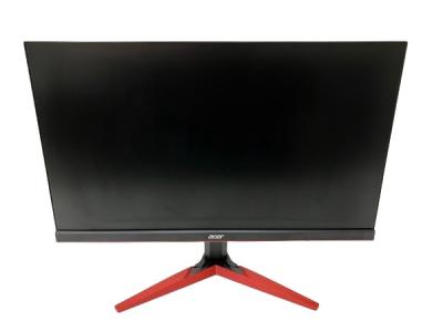 acer KG251Q Ibmiipx(モニタ、ディスプレイ)の新品/中古販売