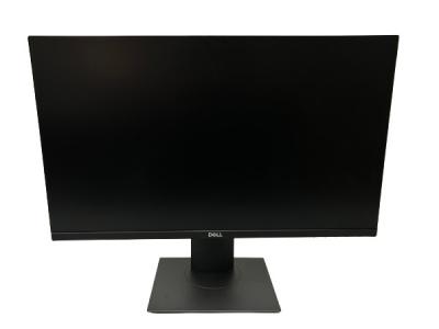 DELL P2319H 23インチ 液晶 モニター
