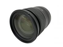Nikon AF-S NIKKOR 28-300mm f3.5-5.6G ED VR ニコン Fマウント ズーム レンズの買取
