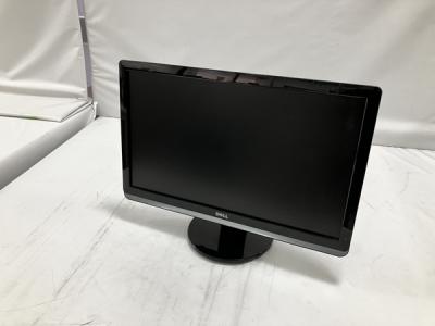 DELL ST2220Lb(モニター)の新品/中古販売 | 34933 | ReRe[リリ]