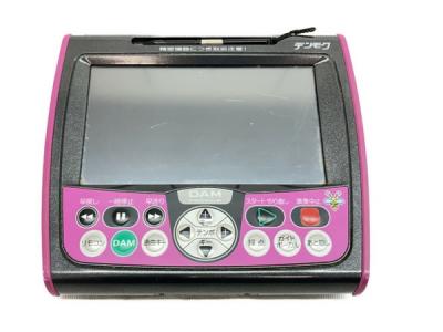 第一興商 PM600zB デンモク リモコン