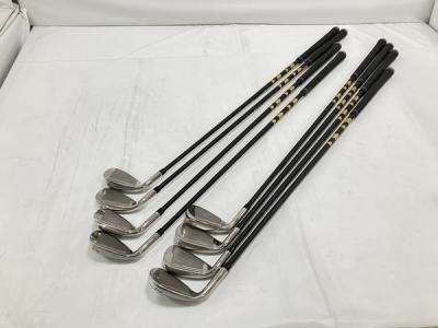 Callaway ROGUE ST MAX キャロウェイ ドライバー ゴルフ