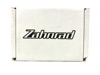 Zahnrad エフェクター ZDD/DYNAMIC DRIVER 音響機器