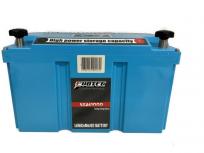 EVOTEC SE241000 24V 100A リチウムバッテリー チャージャー セットの買取