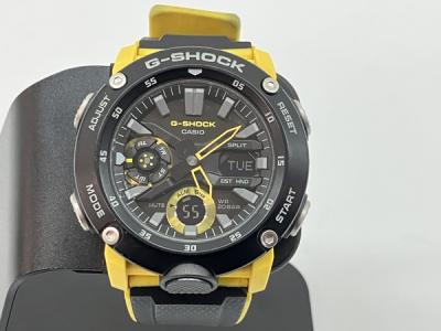 CASIO G shock 5590 GA 2000 1957889 ReRe