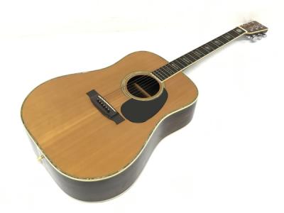 YAMAKI N185(アコースティックギター)の新品/中古販売 | 1957925 