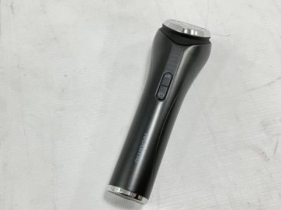 Notime SKB-2209 icedandy アイスダンディ 家庭用 美顔器